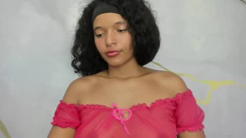  TATIS  online show from 02.18.25