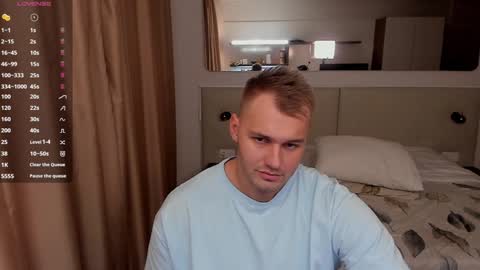 Snapshot of tasty_justin chatting on 12.14.24 My shows 2100500 UTC3 online show from 12.14.24