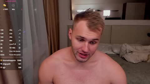 Snapshot of tasty_justin chatting on 12.21.24 My shows 2100500 UTC3 online show from 12.21.24