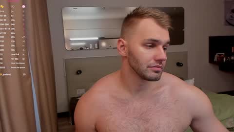 Snapshot of tasty_justin chatting on 01.23.25 My shows 2100500 UTC3 online show from 01.23.25