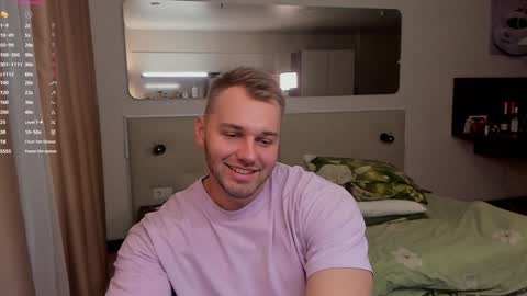 Snapshot of tasty_justin chatting on 01.25.25 My shows 2100500 UTC3 online show from 01.25.25