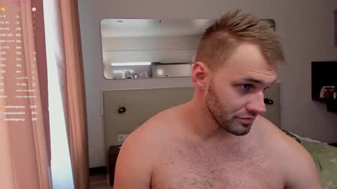 Snapshot of tasty_justin chatting on 02.10.25 My shows 2100500 UTC3 online show from 02.10.25