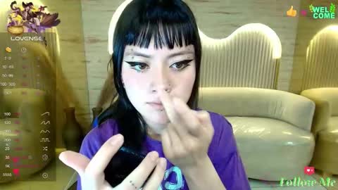 tasty_morita_r online show from 10.03.25