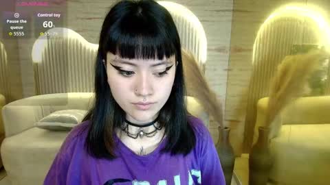 tasty_morita_r online show from 10.18.25