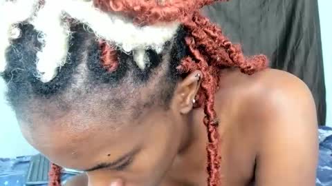 tasty_tamara online show from 10.24.25