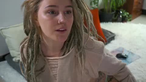 RHEA  pronanciation like Reya   online show from 12.24.24