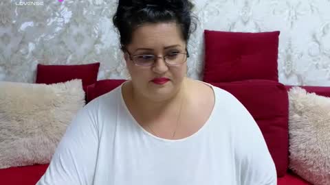 Clau online show from 09.23.25