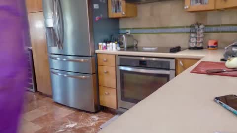 veronicabrian online show from 03.04.26