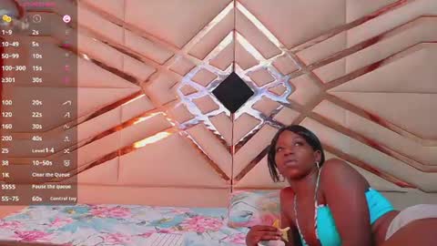 tastydarkchocolatee online show from 06.23.26