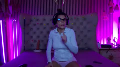 TastyPatricia online show from 02.19.26