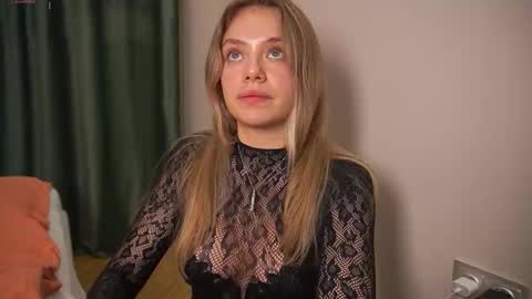 Snapshot of tastypoint chatting on 10.17.25 Im Sabrina NEXT LIVE Tuesday online show from 10.17.25