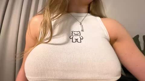 Im Sabrina NEXT LIVE  Tuesday online show from 03.07.26