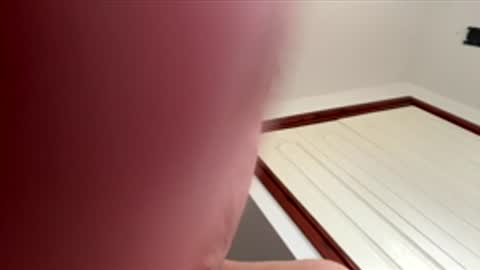 tastytexas24 online show from 02.06.26