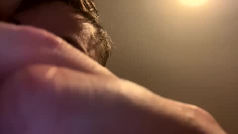 tastytexas24 online show from 03.19.26