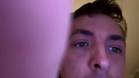 tastytexas24 online show from 03.23.26