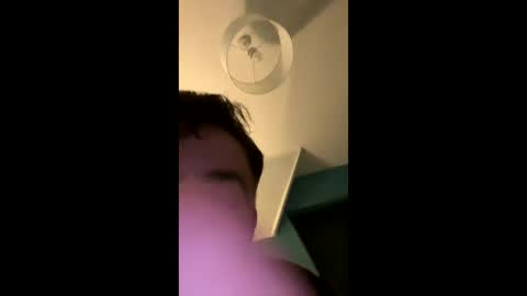 tastytexas24 online show from 03.26.26