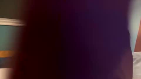 tastytexas24 online show from 03.27.26