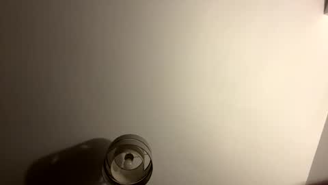 tastytexas24 online show from 04.11.26