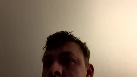 tastytexas24 online show from 04.14.26