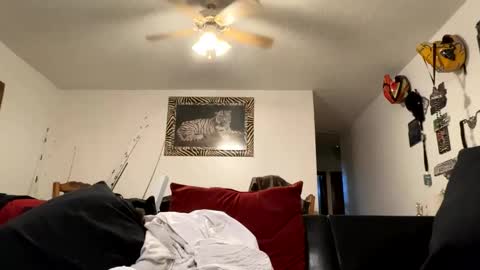 Tatdguy42 online show from 09.14.25