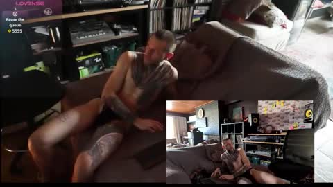 tat2edtoy online show from 02.27.26