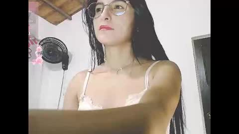 Snapshot of tata20_ chatting on 11.06.25 tatabebe online show from 11.06.25