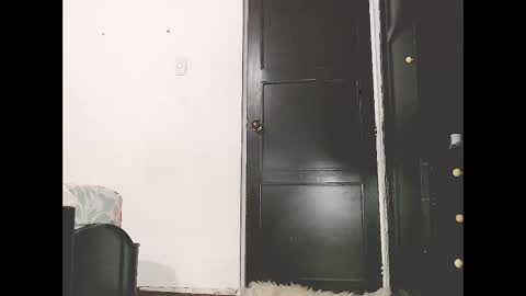 tatabebe online show from 11.23.25