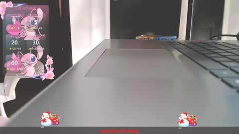 tatabebe online show from 12.02.25