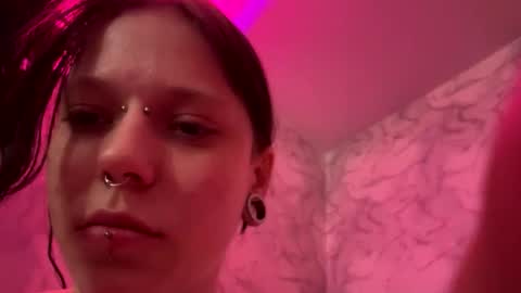 tata__goth_ online show from 02.28.26