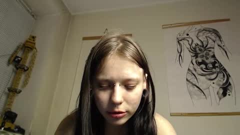 tata__goth_ online show from 03.06.26