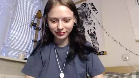 tata__goth_ online show from 03.11.26