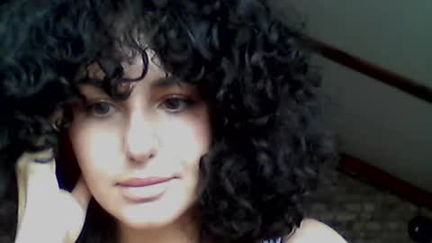 TataBlessed online show from 04.15.26