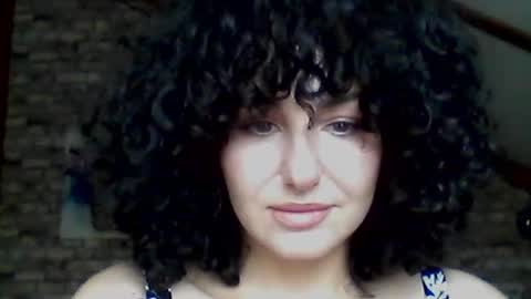 TataBlessed online show from 04.24.26