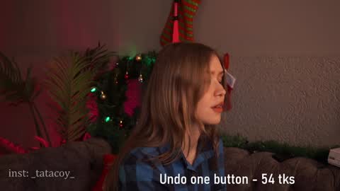 TataCoy online show from 01.08.25