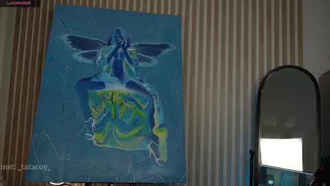 TataCoy online show from 02.27.25