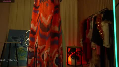 TataCoy online show from 03.04.25