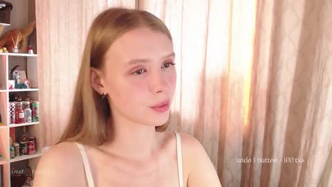 TataCoy online show from 09.09.25