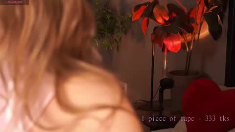 TataCoy online show from 09.25.25