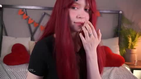 TataCoy online show from 09.30.25