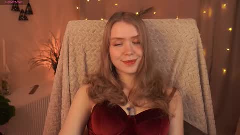 TataCoy online show from 10.17.25