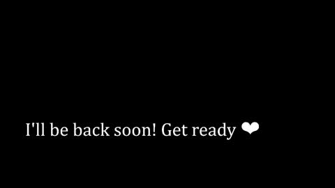 TataCoy online show from 10.22.25