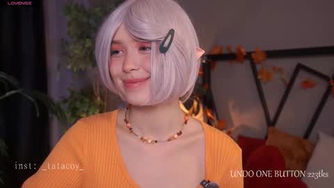 TataCoy online show from 11.08.25