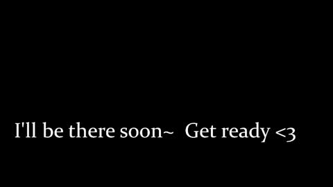 TataCoy online show from 03.07.26