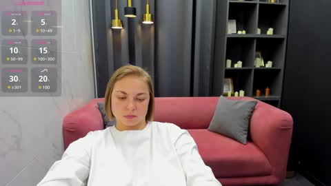 Tata online show from 12.03.24