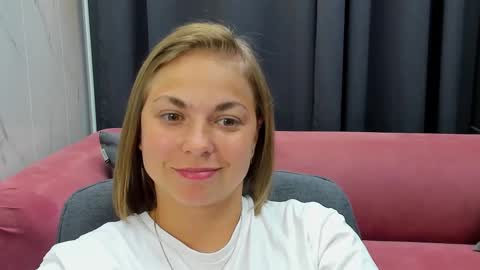 Tata online show from 09.25.25