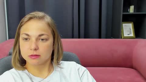 Tata online show from 10.31.25