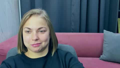 Tata online show from 01.09.26