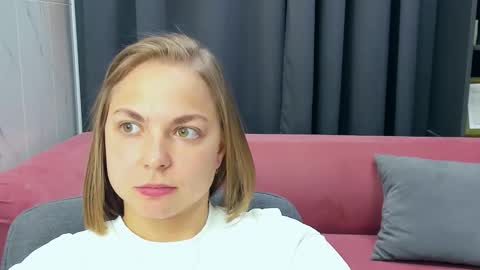 Tata online show from 01.17.26