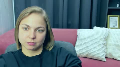 Tata online show from 02.12.26