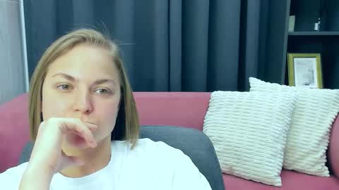 Tata online show from 02.13.26